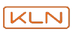 KNL Logo